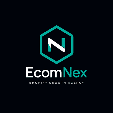 EcomNex