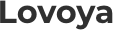 Lovoya